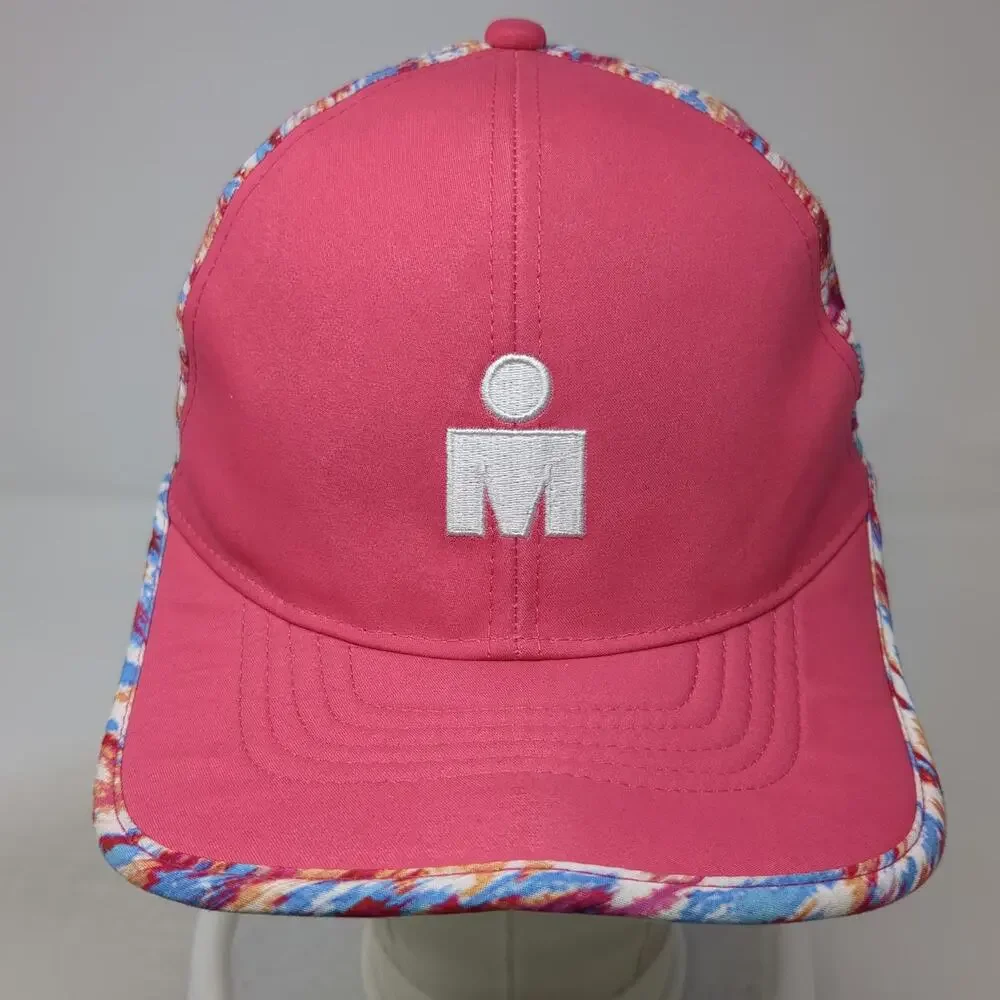 Boco Gear boco gear